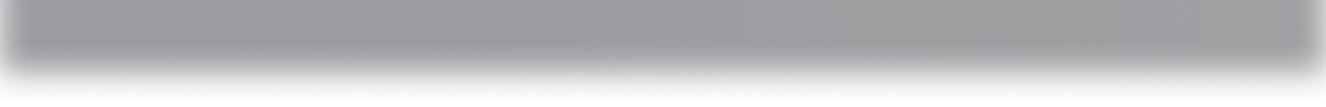 slider-01-heade-bg