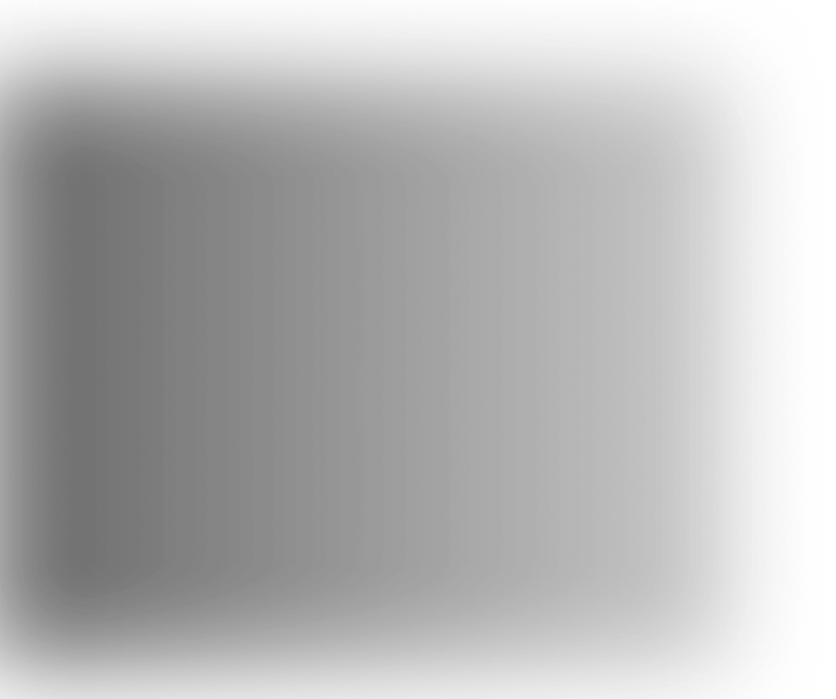 slider-01-left-title