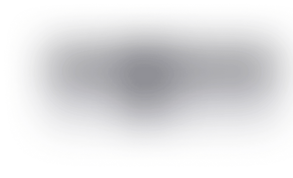 slider-01-right-title