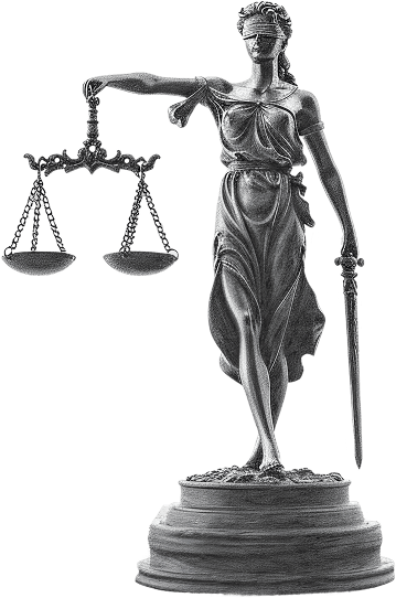 about-law