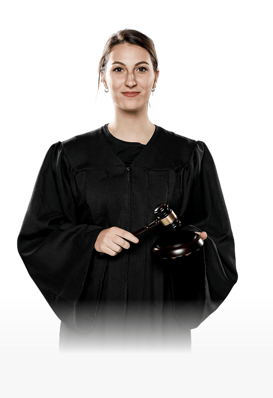 attorny