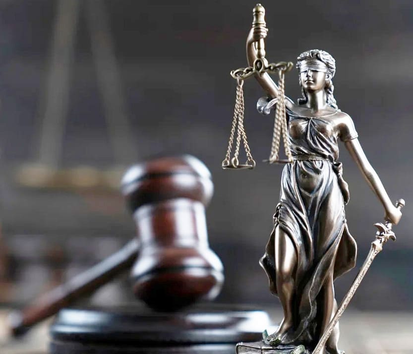 Principles that define our legal practice