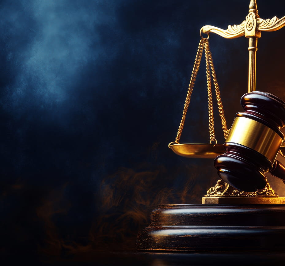 Principles that define our legal practice