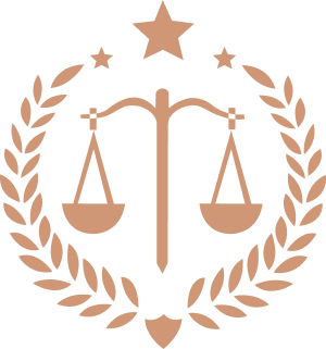 Best Law Firm