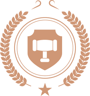 Harrison Award