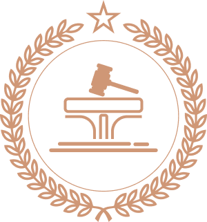 Legal Awards