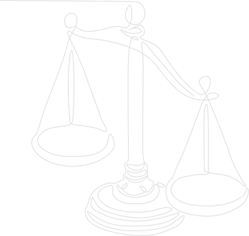 law-1