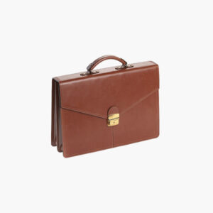 Locking Briefcase