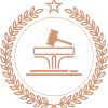 award-04