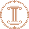 award-05