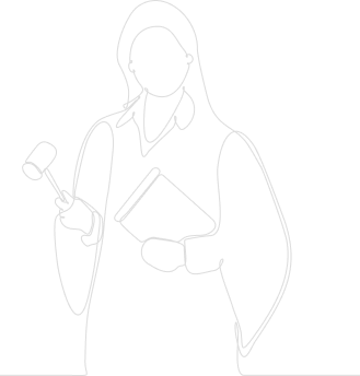 lawyer-01