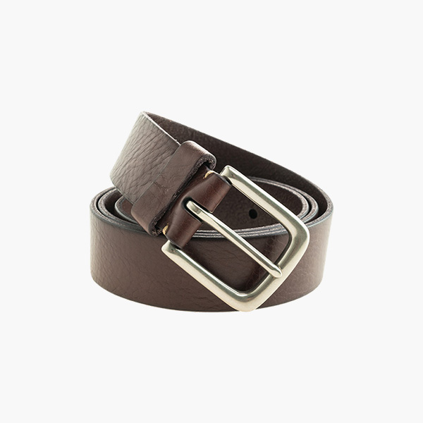 Fountain Pen - Image 4
