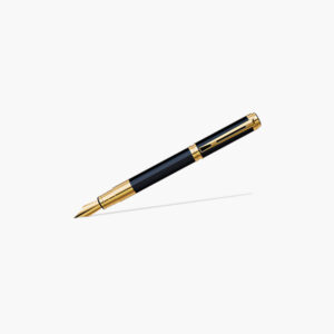 Fountain Pen