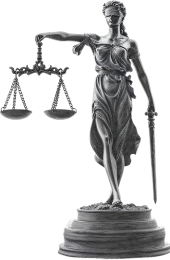 about-law
